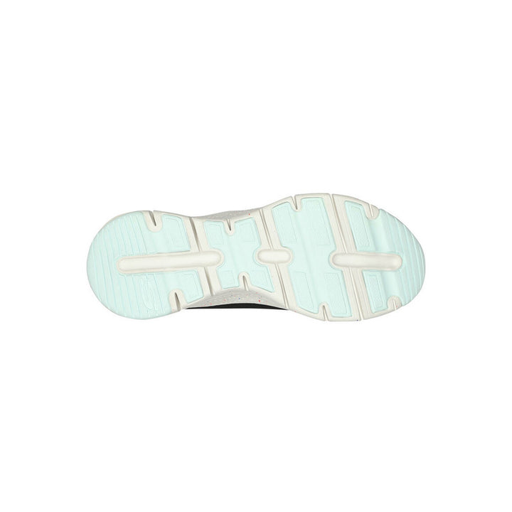 Tenis Skechers Sport Arch Fit Infinity | LA BARCA SHOP COLOMBIA