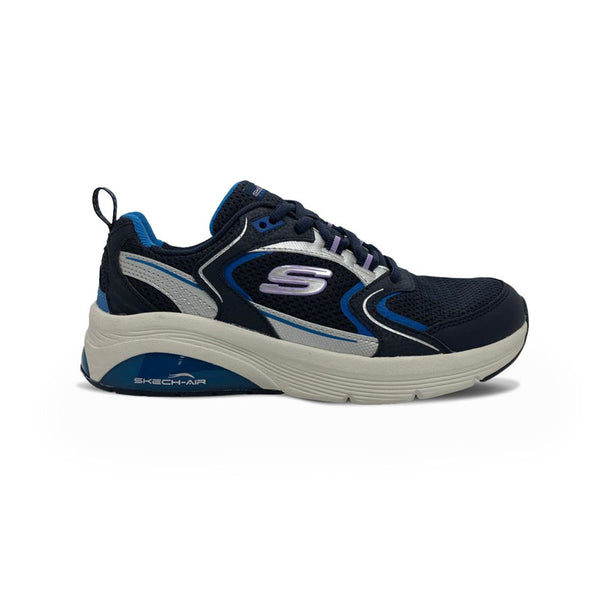 Tenis Skechers Air Cushioning Citro | LA BARCA SHOP COLOMBIA