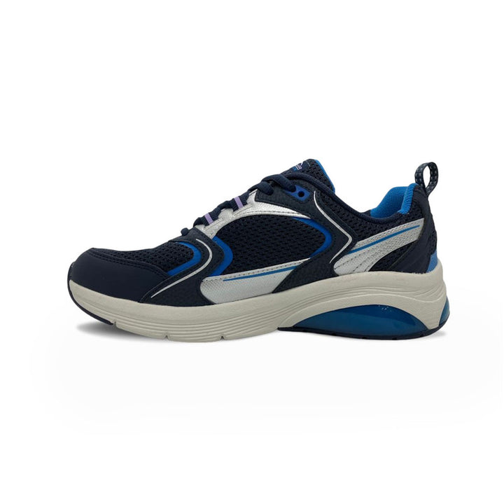 Tenis Skechers Air Cushioning Citro | LA BARCA SHOP COLOMBIA