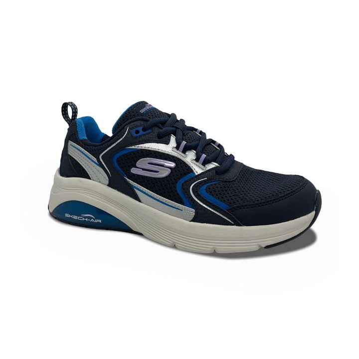 Tenis Skechers Air Cushioning Citro | LA BARCA SHOP COLOMBIA