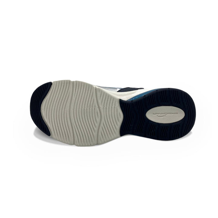 Tenis Skechers Air Cushioning Citro | LA BARCA SHOP COLOMBIA