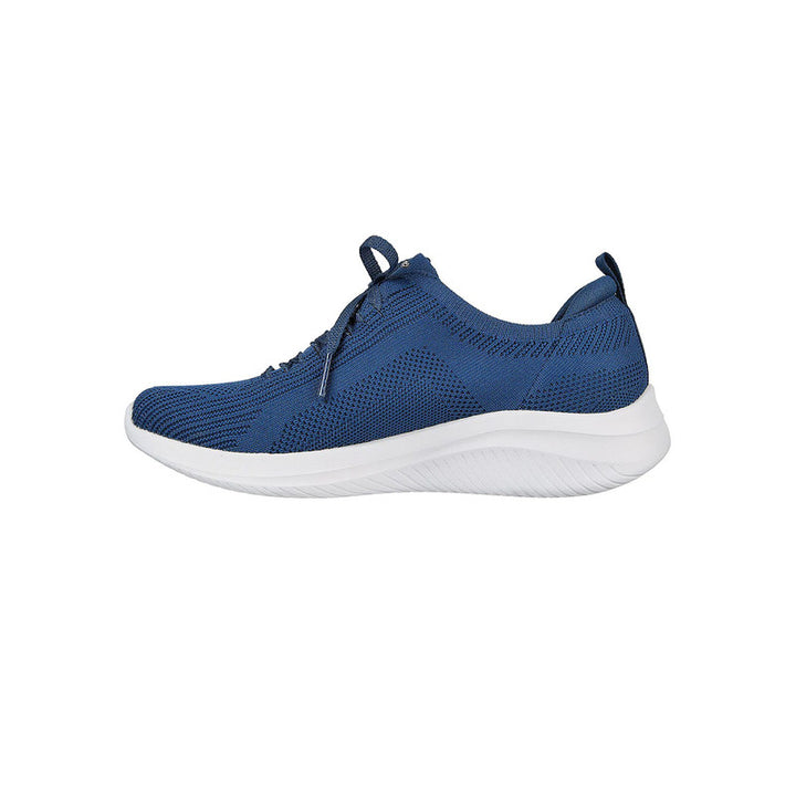 Tenis Skechers Ultra Flex 3.0 Big Plan | LA BARCA SHOP COLOMBIA