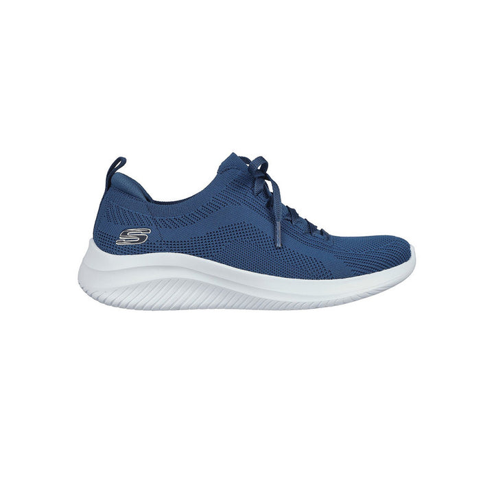 Tenis Skechers Ultra Flex 3.0 Big Plan | LA BARCA SHOP COLOMBIA