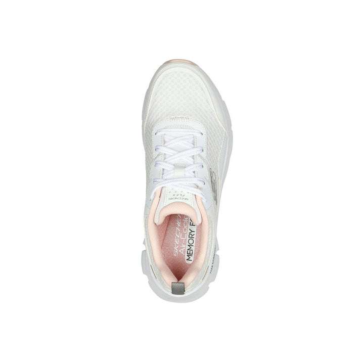 Tenis Skechers Flex Comfort | LA BARCA SHOP COLOMBIA