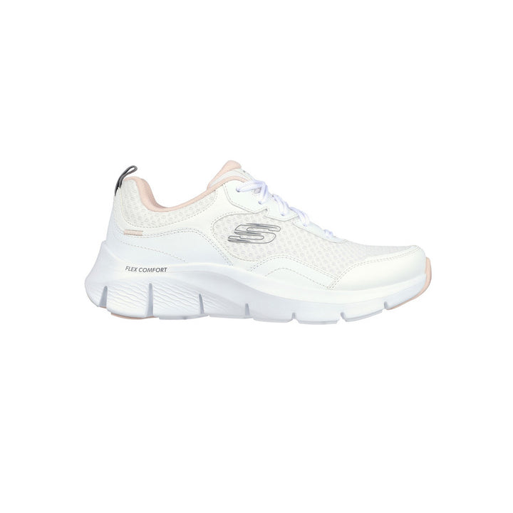 Tenis Skechers Flex Comfort | LA BARCA SHOP COLOMBIA