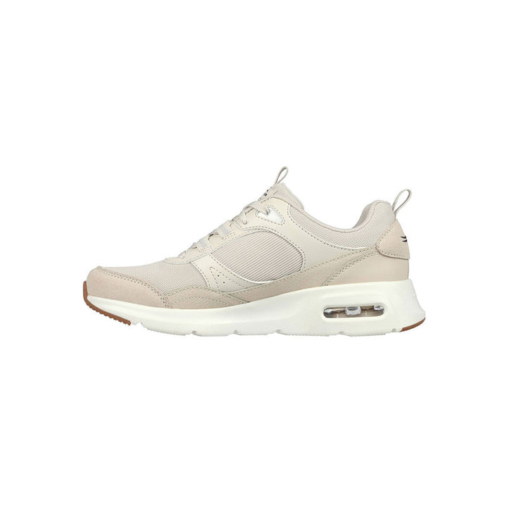 Tenis Skechers Air Court Cool Avenue | LA BARCA SHOP COLOMBIA