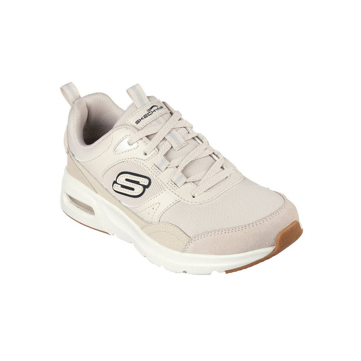 Tenis Skechers Air Court Cool Avenue | LA BARCA SHOP COLOMBIA