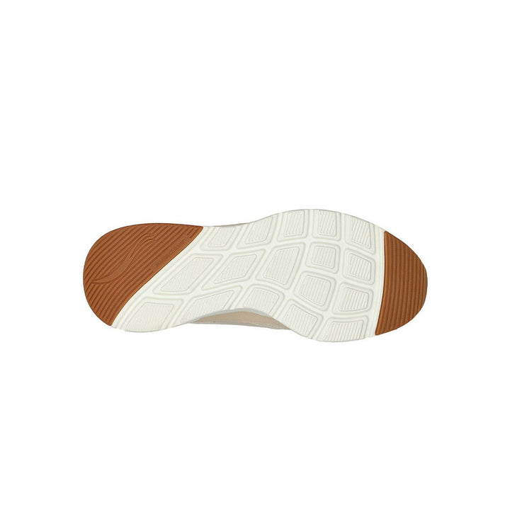Tenis Skechers Air Court Cool Avenue | LA BARCA SHOP COLOMBIA