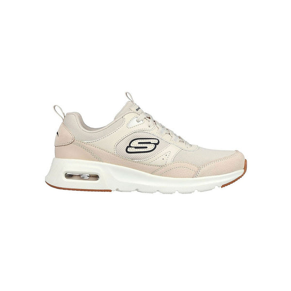 Tenis Skechers Air Court Cool Avenue | LA BARCA SHOP COLOMBIA