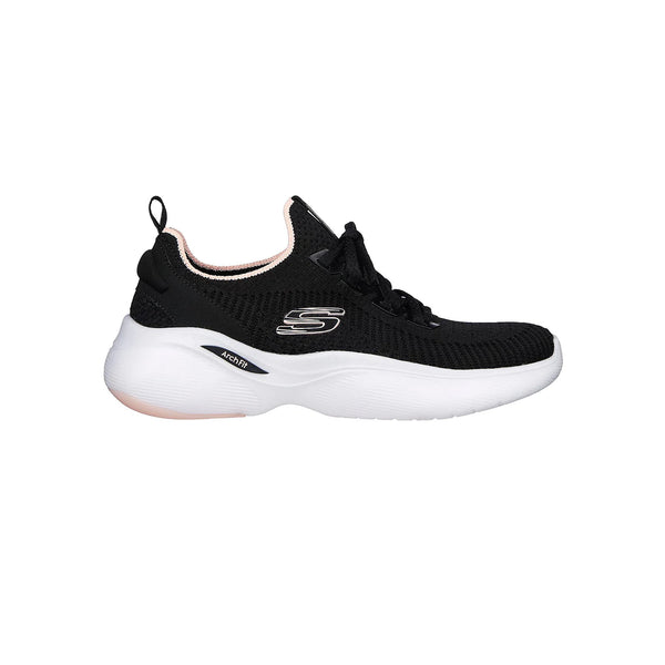 Tenis Skechers Sport Arch Fit Infinity