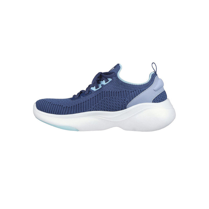Tenis Skechers Sport Arch Fit Infinity | LA BARCA SHOP COLOMBIA