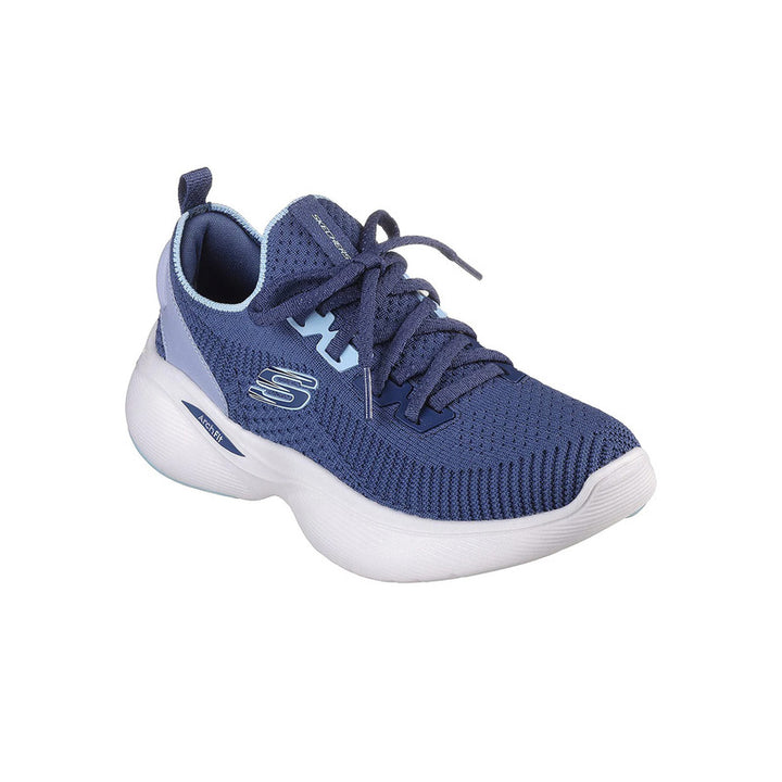 Tenis Skechers Sport Arch Fit Infinity | LA BARCA SHOP COLOMBIA
