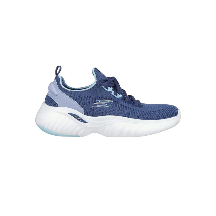Tenis Skechers Sport Arch Fit Infinity | LA BARCA SHOP COLOMBIA