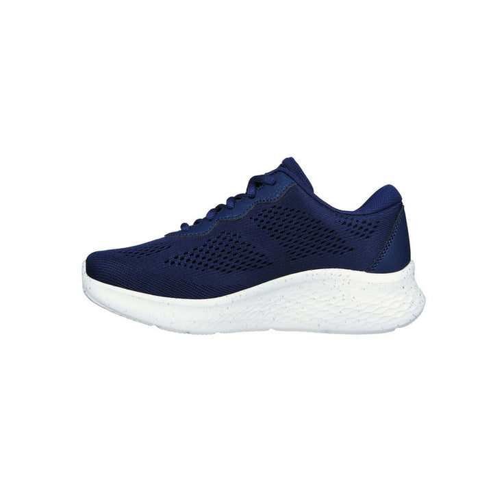 Tenis Skechers Lite Pro | LA BARCA SHOP COLOMBIA