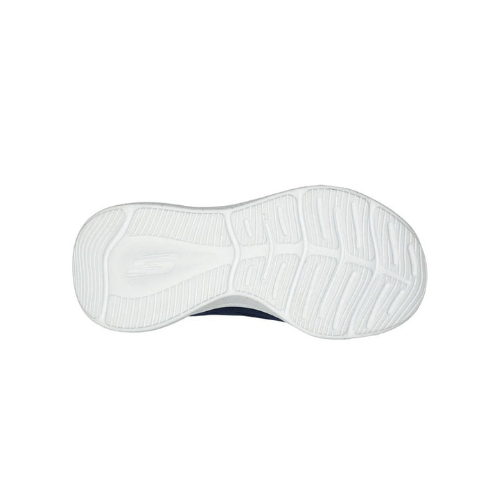 Tenis Skechers Lite Pro | LA BARCA SHOP COLOMBIA