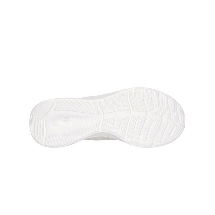 Tenis Skechers Skech-lite Pro Mujer | LA BARCA SHOP COLOMBIA