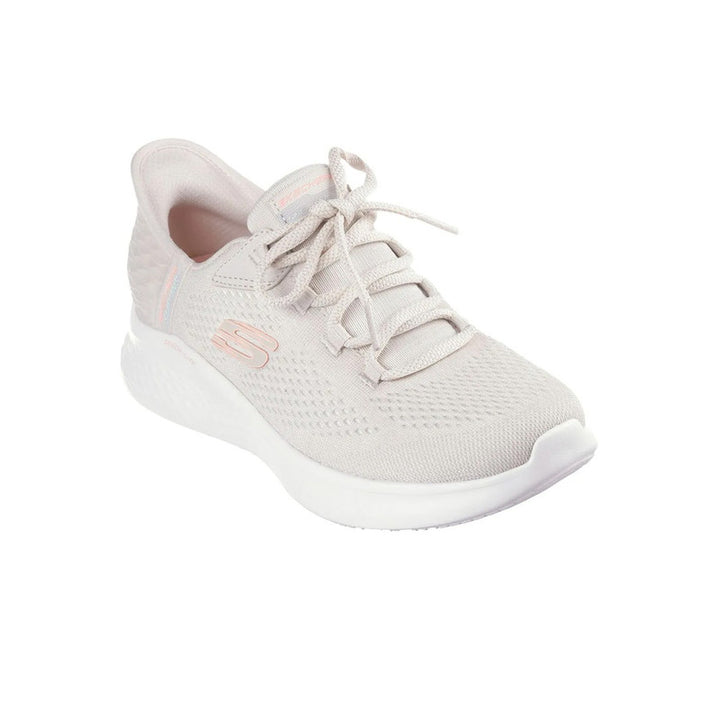 Tenis Skechers Skech-lite Pro Mujer | LA BARCA SHOP COLOMBIA