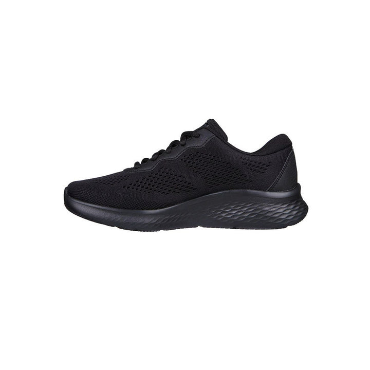 Tenis Skechers Lite Pro Warm Glow Mujer | LA BARCA SHOP COLOMBIA