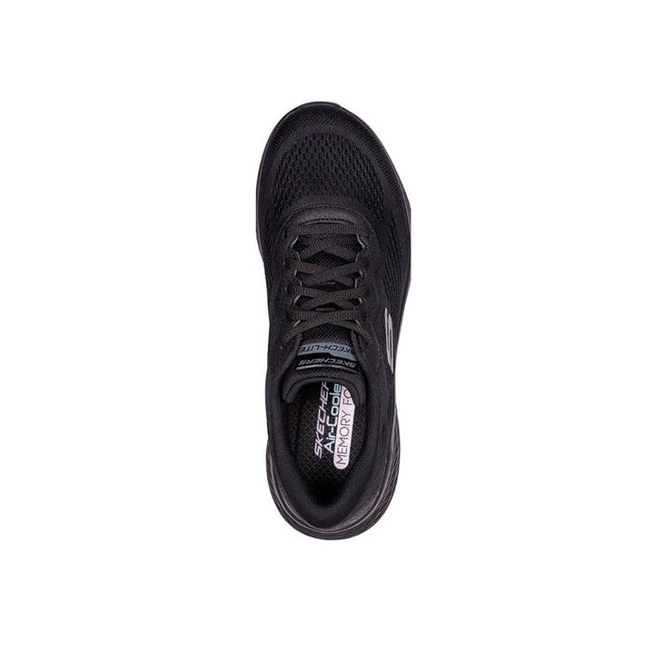 Tenis Skechers Lite Pro Warm Glow Mujer | LA BARCA SHOP COLOMBIA