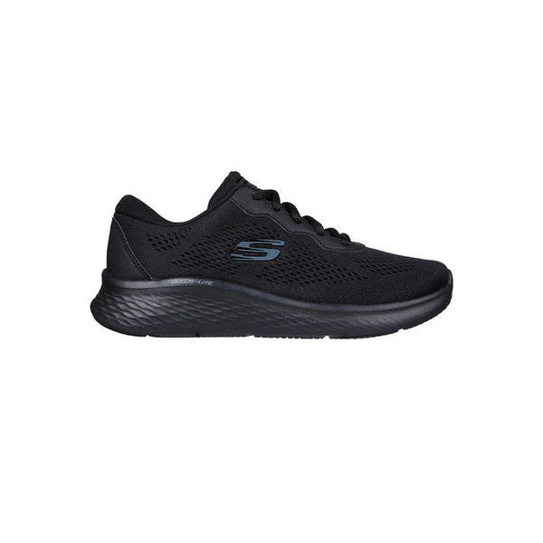 Tenis Skechers Lite Pro Warm Glow Mujer | LA BARCA SHOP COLOMBIA