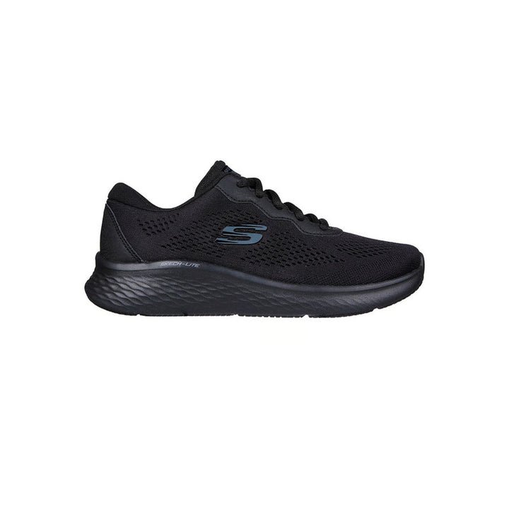 Tenis Skechers Lite Pro Warm Glow Mujer | LA BARCA SHOP COLOMBIA