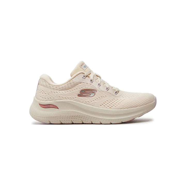 Tenis skechers Arch Fit 2.0 Big Laugue | LA BARCA SHOP COLOMBIA