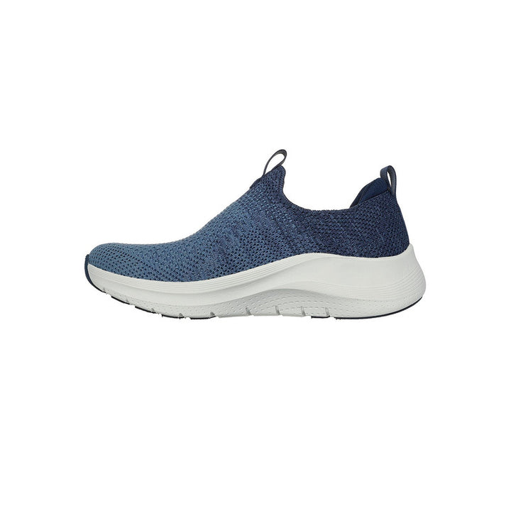 Tenis Skechers Archfit 2.0 Mujer | LA BARCA SHOP COLOMBIA