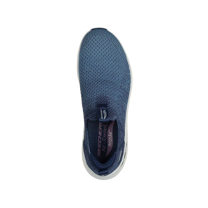 Tenis Skechers Archfit 2.0 Mujer | LA BARCA SHOP COLOMBIA