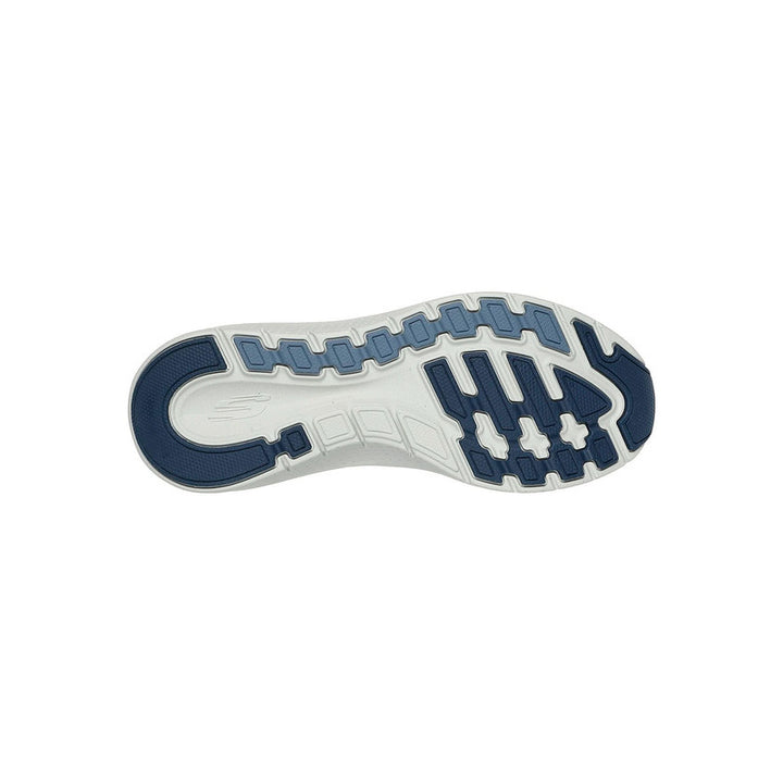 Tenis Skechers Archfit 2.0 Mujer | LA BARCA SHOP COLOMBIA
