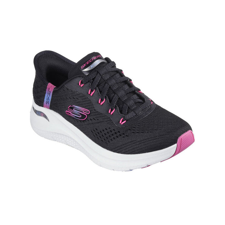 Tenis Skechers Arch Fit 2.0 Mujer | LA BARCA SHOP COLOMBIA