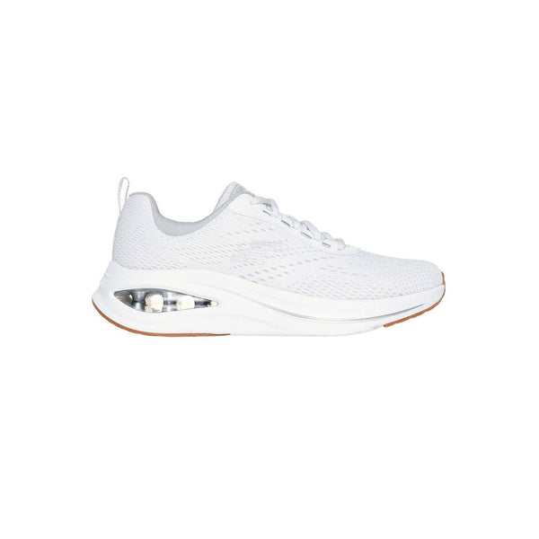 Tenis Skechers Skech Air Meta Mujer | LA BARCA SHOP COLOMBIA