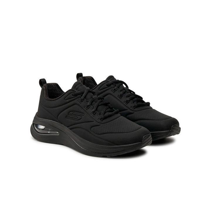 Tenis Skechers Skech Air Meta Mujer | LA BARCA SHOP COLOMBIA