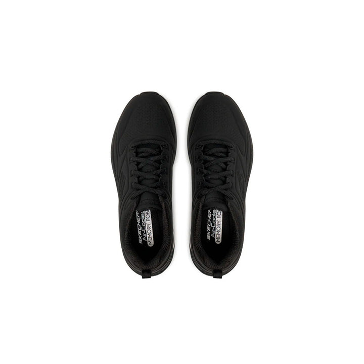 Tenis Skechers Skech Air Meta Mujer | LA BARCA SHOP COLOMBIA