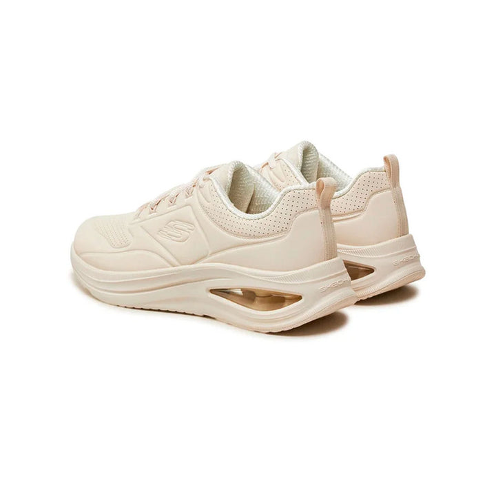 Tenis Skechers Airmeta Mujer | LA BARCA SHOP COLOMBIA