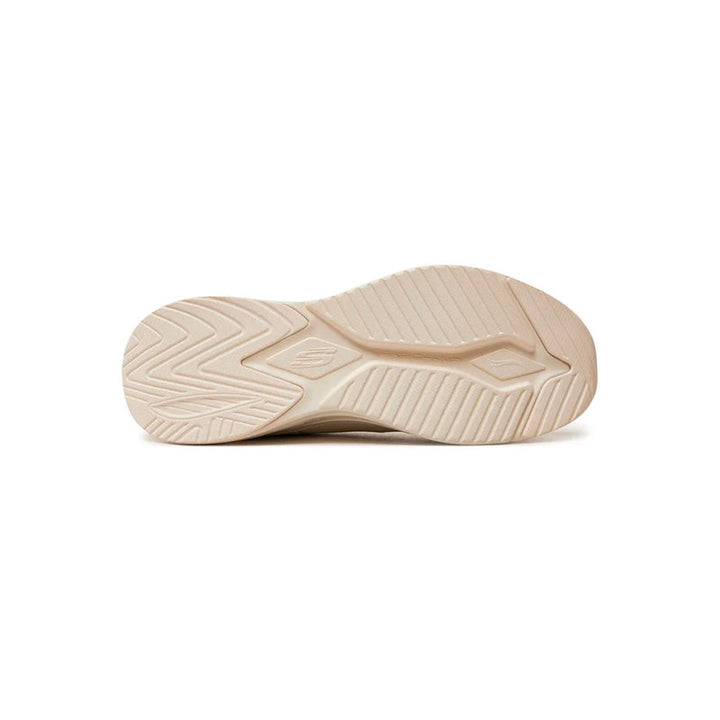 Tenis Skechers Airmeta Mujer | LA BARCA SHOP COLOMBIA