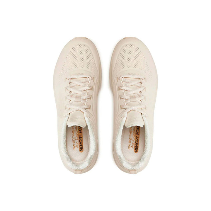 Tenis Skechers Airmeta Mujer | LA BARCA SHOP COLOMBIA