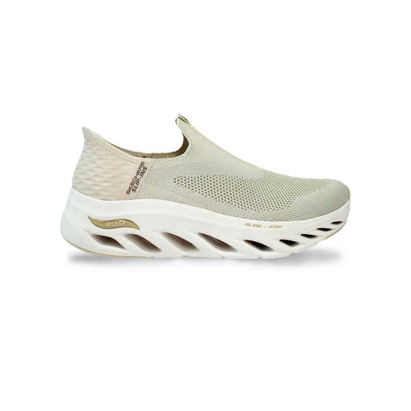 Tenis Skechers Archfit2.0 Mujer