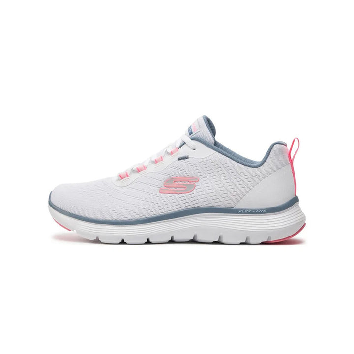 Tenis Skechers Flex Appeal 5.0 Mujer | LA BARCA SHOP COLOMBIA