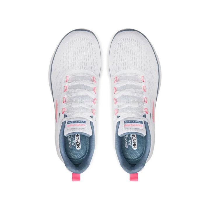 Tenis Skechers Flex Appeal 5.0 Mujer | LA BARCA SHOP COLOMBIA