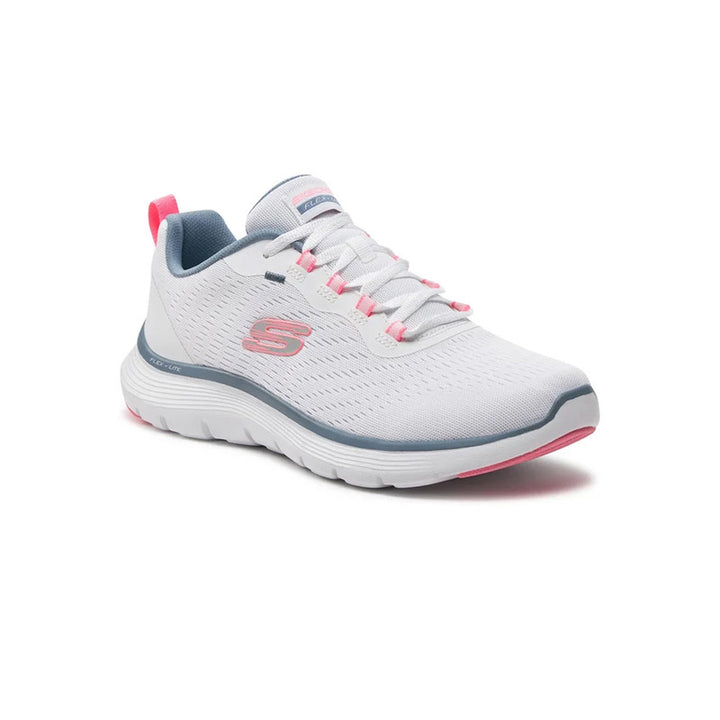 Tenis Skechers Flex Appeal 5.0 Mujer | LA BARCA SHOP COLOMBIA
