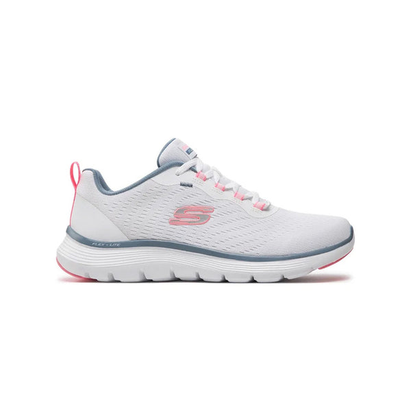 Tenis Skechers Flex Appeal 5.0 Mujer | LA BARCA SHOP COLOMBIA