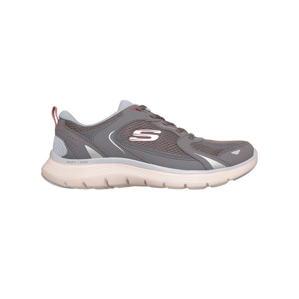 Tenis Skechers Flex Appeal 5.0 Mujer