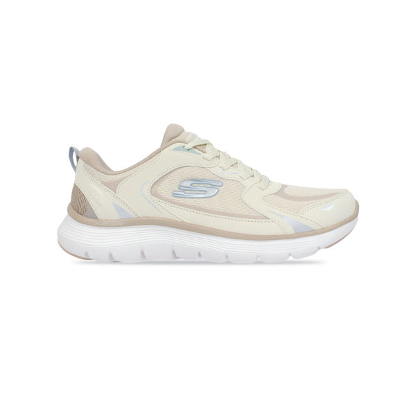Tenis Skechers Flex Appeal 5.0 Mujer