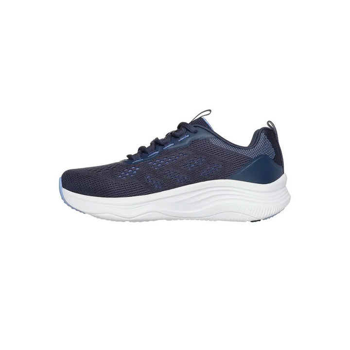 Tenis Skechers D'Lux Fitness Fresh Mujer | LA BARCA SHOP COLOMBIA