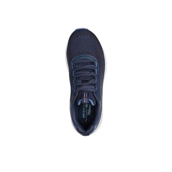 Tenis Skechers D'Lux Fitness Fresh Mujer | LA BARCA SHOP COLOMBIA
