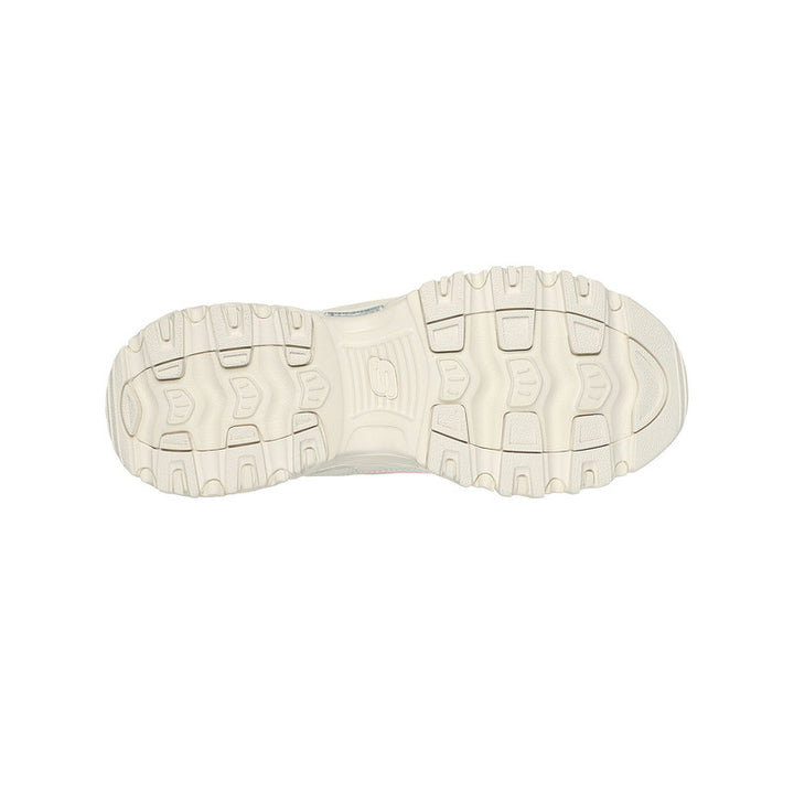 Tenis Skechers D"Lites - New Heat Mujer | LA BARCA SHOP COLOMBIA