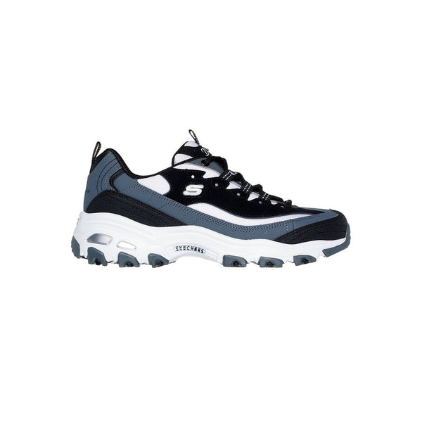 Tenis Sport D-Lites Popular Vote Mujer