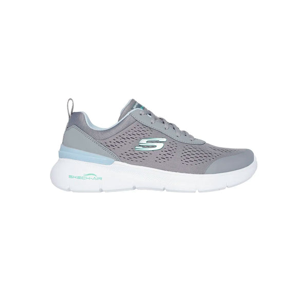 Tenis Skechers Air Dynamight Mujer