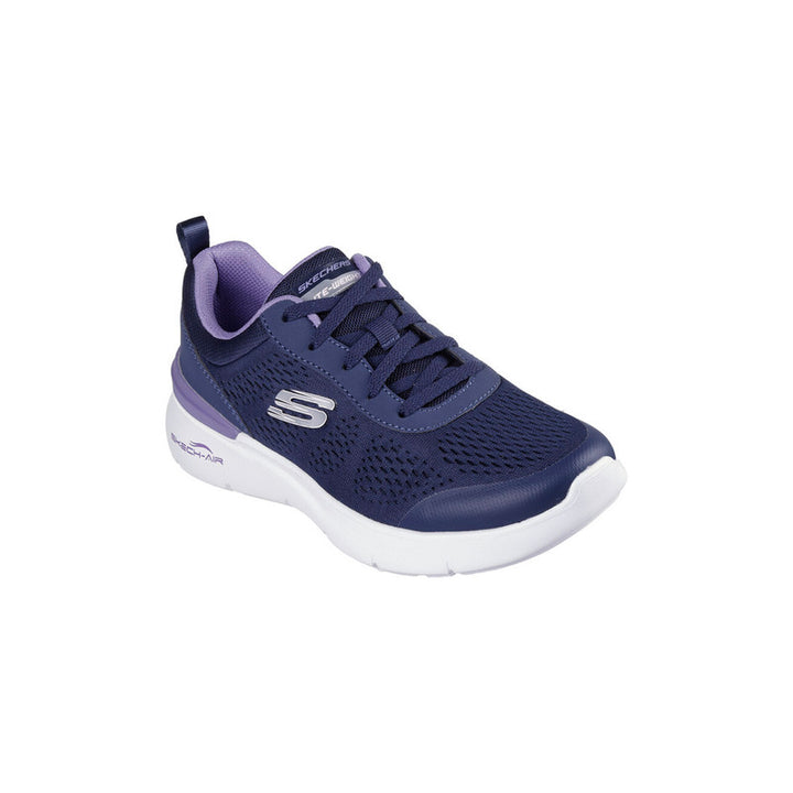 Tenis Skechers Skechair Dynamight Mujer| LA BARCA SHOP COLOMBIA