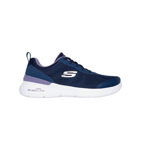 Tenis Skechers Skechair Dynamight Mujer| LA BARCA SHOP COLOMBIA